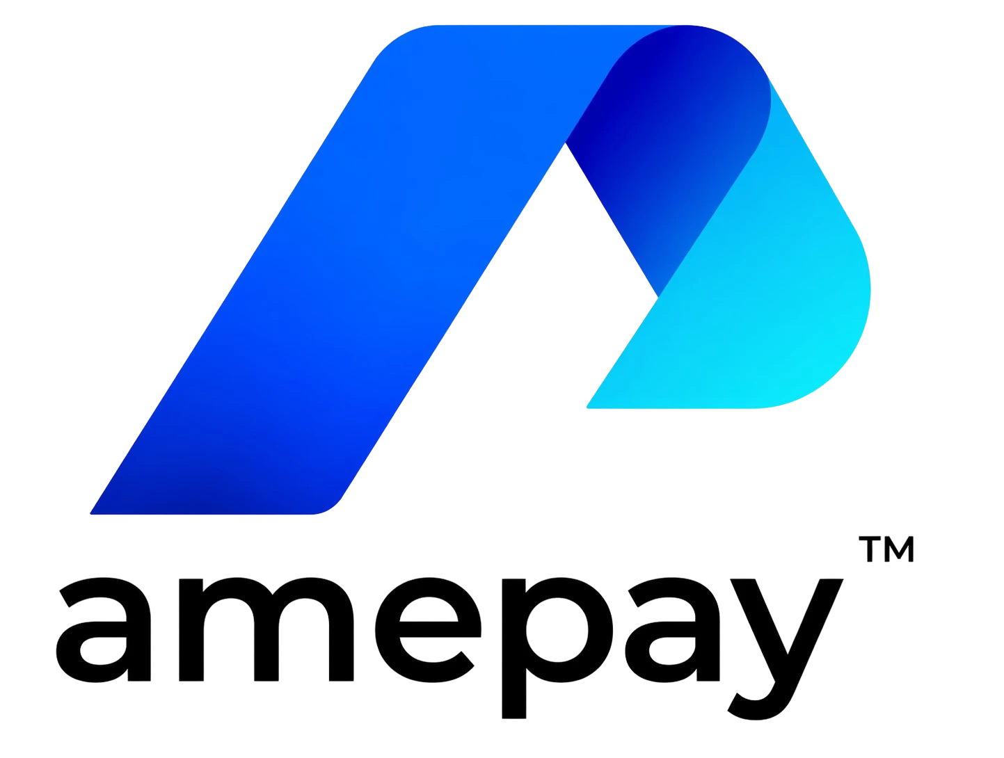 AME ERP Logo